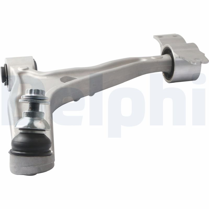 Delphi Diesel Draagarm, wielophanging TC4586