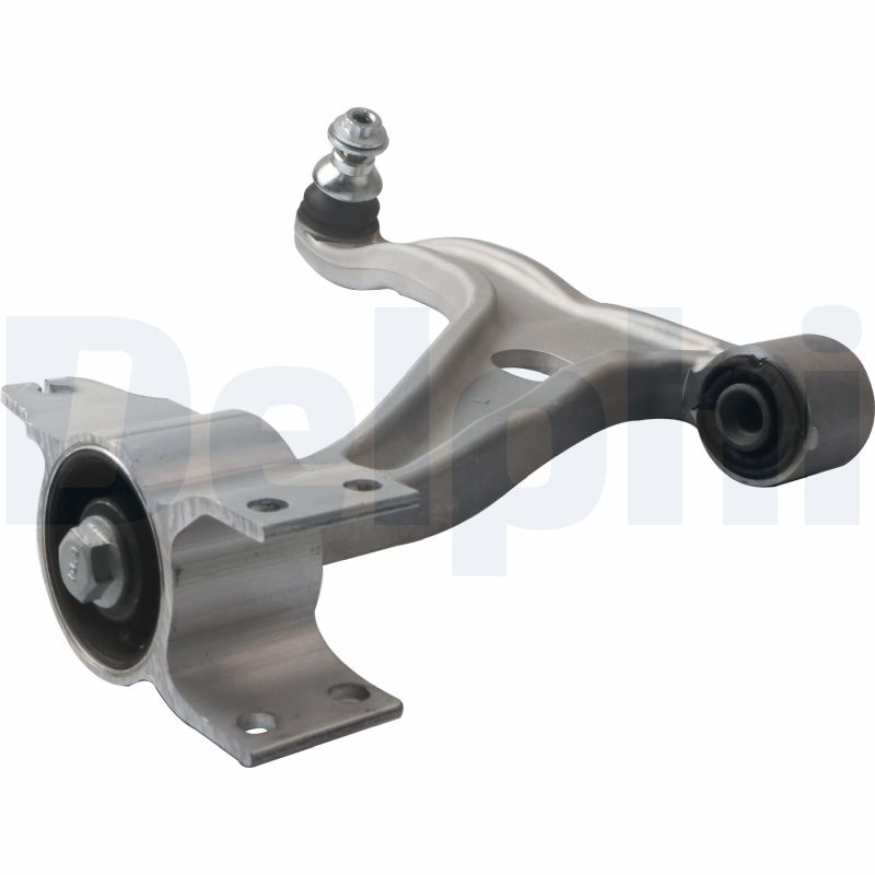 Delphi Diesel Draagarm, wielophanging TC4586