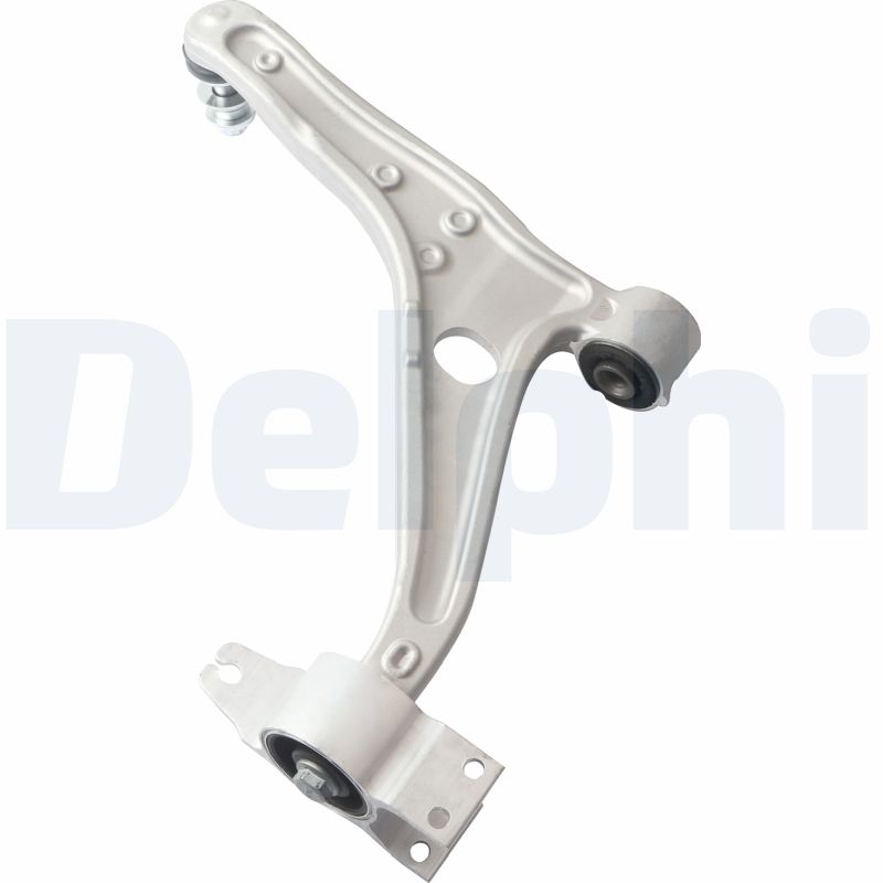 Delphi Diesel Draagarm, wielophanging TC4587