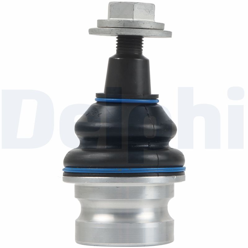 Delphi Diesel Fuseekogel TC4588