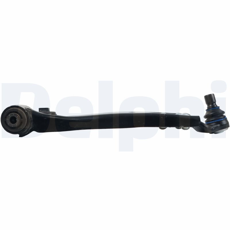 Delphi Diesel Draagarm, wielophanging TC4589