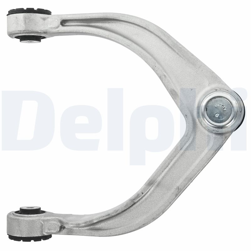 Delphi Diesel Draagarm, wielophanging TC4593