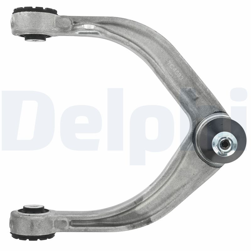 Delphi Diesel Draagarm, wielophanging TC4593