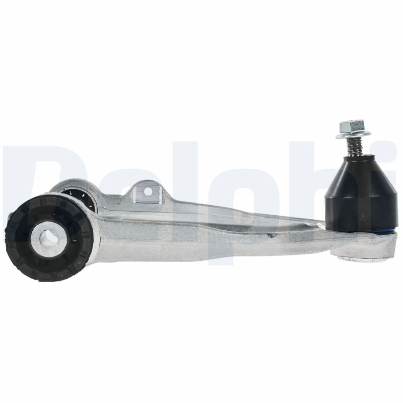 Delphi Diesel Draagarm, wielophanging TC4593