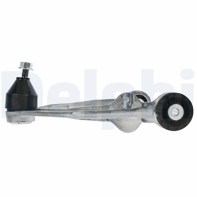 Delphi Diesel Draagarm, wielophanging TC4593