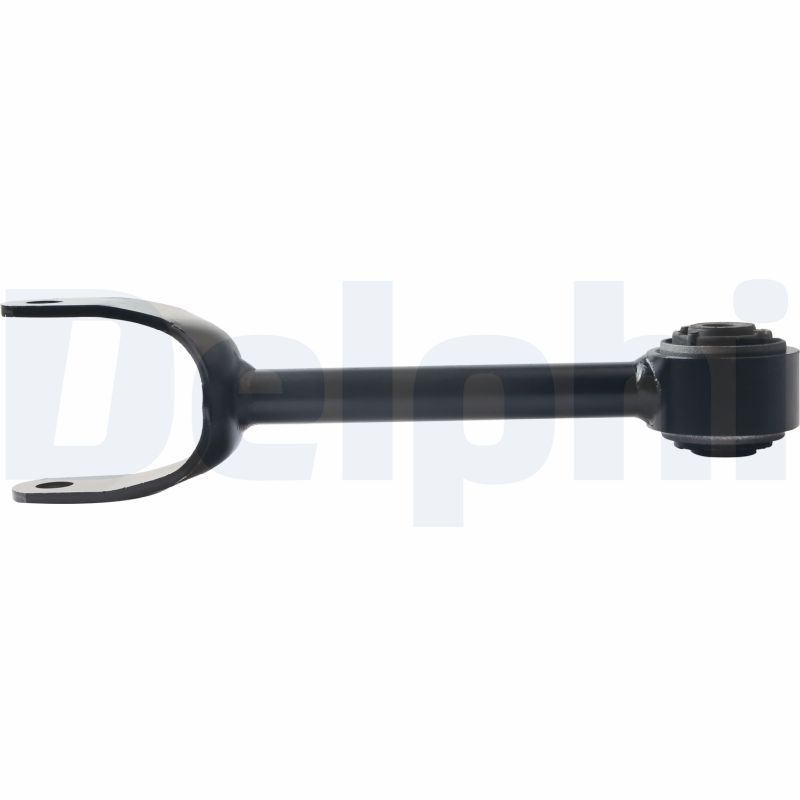 Delphi Diesel Draagarm, wielophanging TC4595