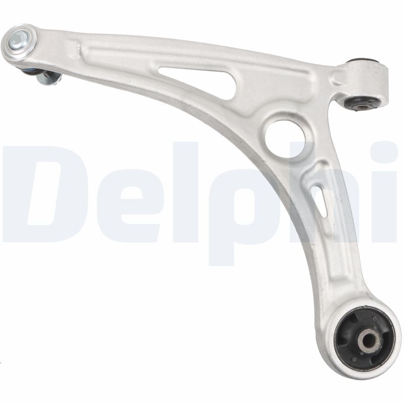 Delphi Diesel Draagarm, wielophanging TC4597