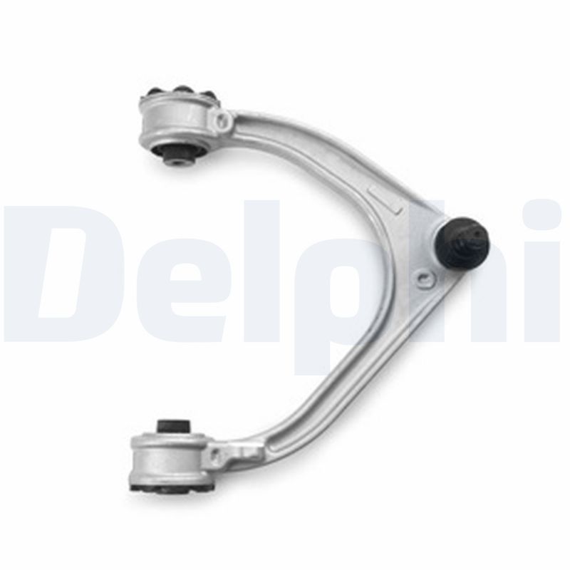 Delphi Diesel Draagarm, wielophanging TC4615