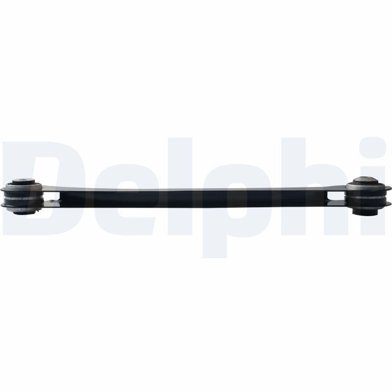 Delphi Diesel Draagarm, wielophanging TC4617