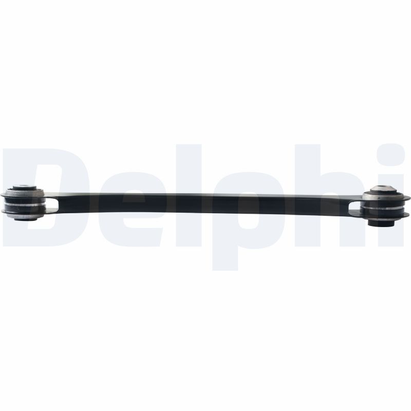 Delphi Diesel Draagarm, wielophanging TC4618