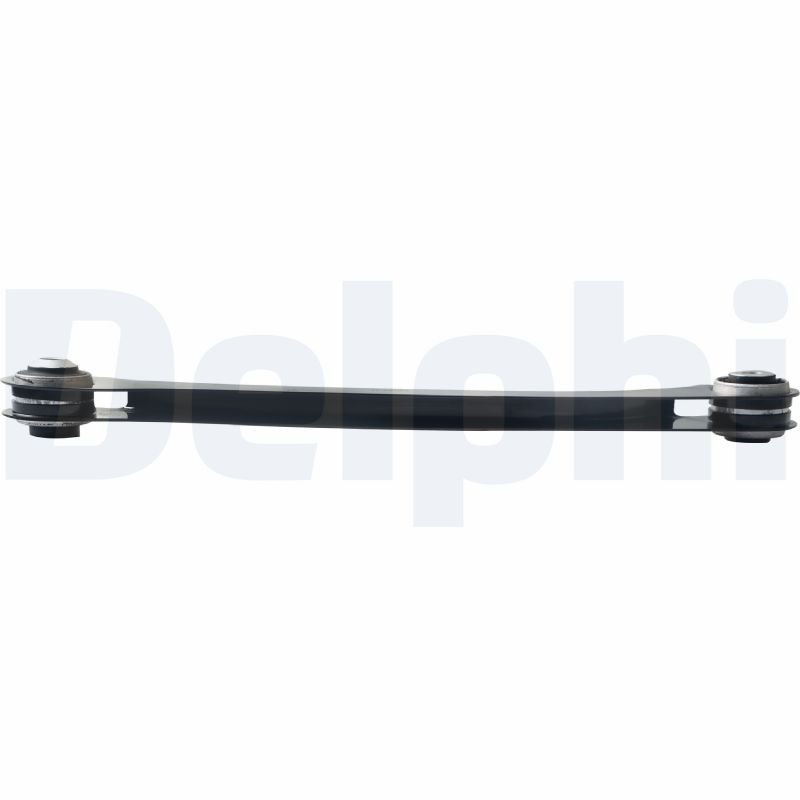 Delphi Diesel Draagarm, wielophanging TC4618