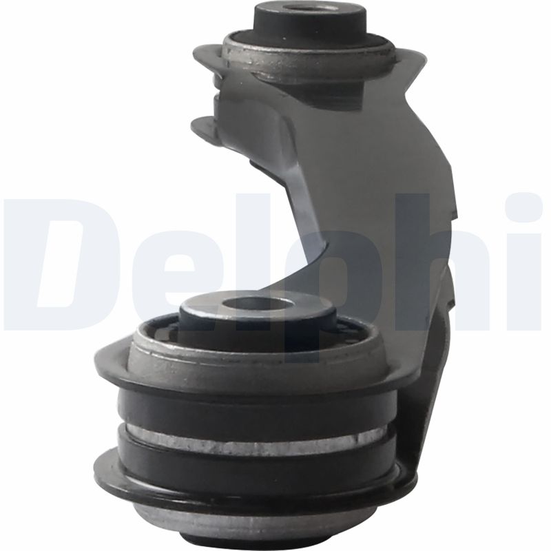 Delphi Diesel Draagarm, wielophanging TC4618