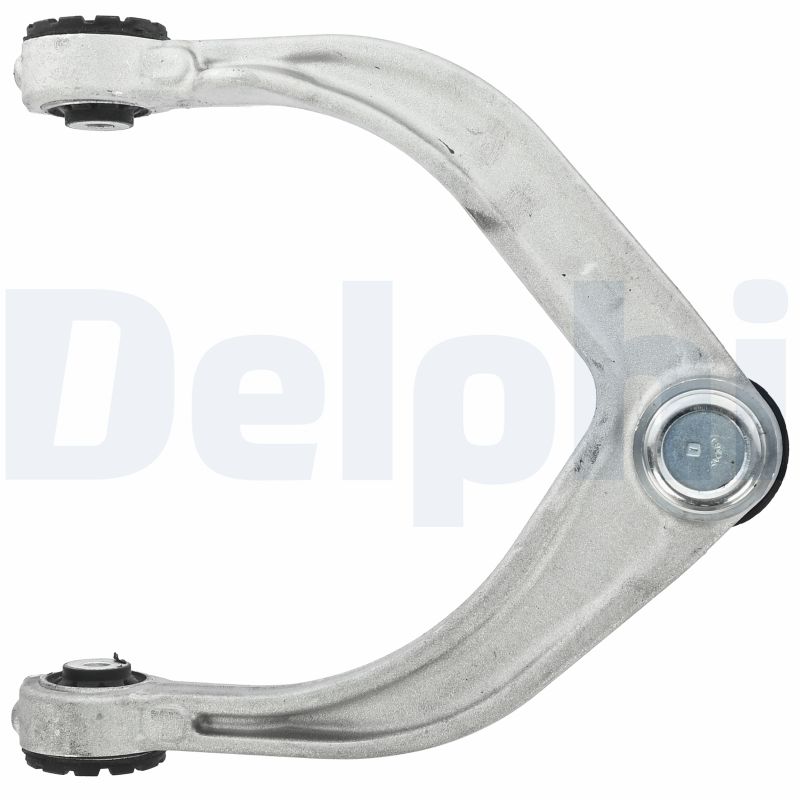 Delphi Diesel Draagarm, wielophanging TC4621