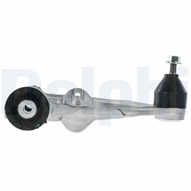 Delphi Diesel Draagarm, wielophanging TC4621