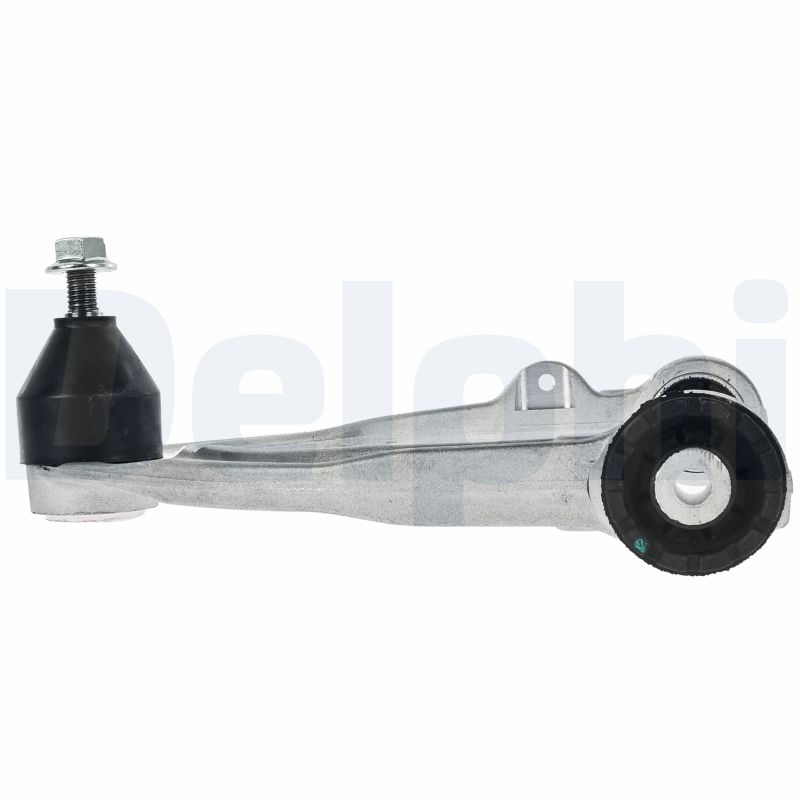 Delphi Diesel Draagarm, wielophanging TC4621