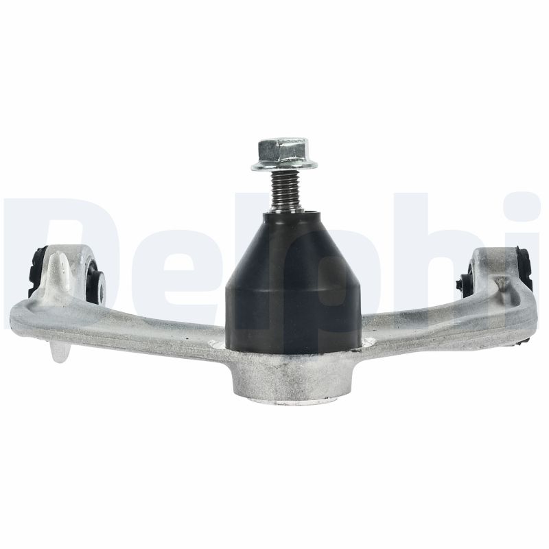 Delphi Diesel Draagarm, wielophanging TC4621