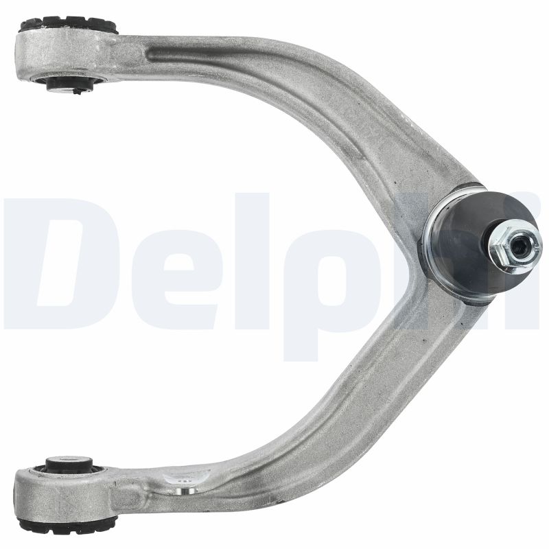 Delphi Diesel Draagarm, wielophanging TC4621