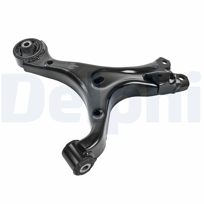 Delphi Diesel Draagarm, wielophanging TC4627