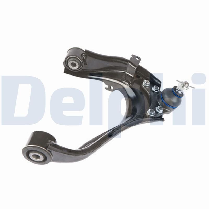 Delphi Diesel Draagarm, wielophanging TC4653