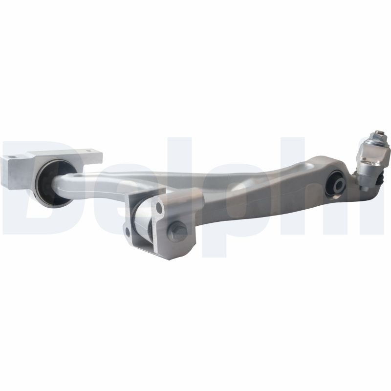 Delphi Diesel Draagarm, wielophanging TC4654