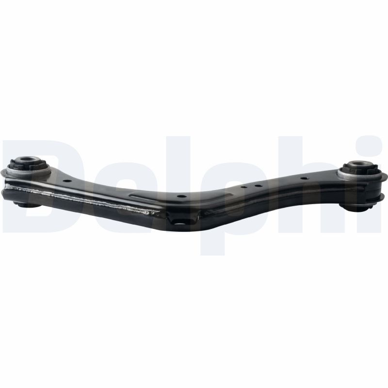 Delphi Diesel Draagarm, wielophanging TC4666