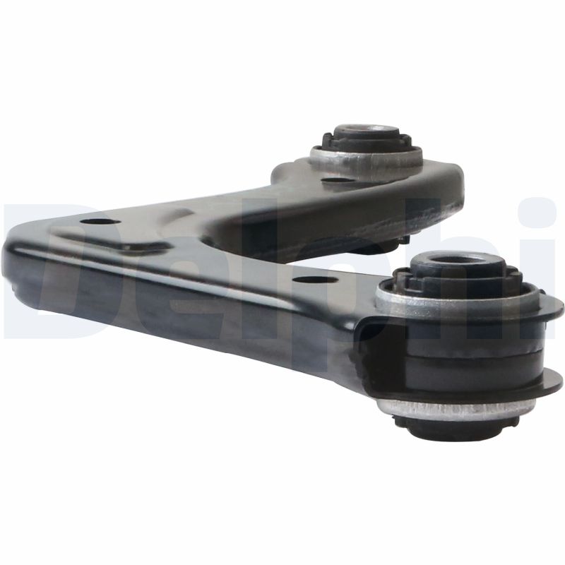 Delphi Diesel Draagarm, wielophanging TC4666