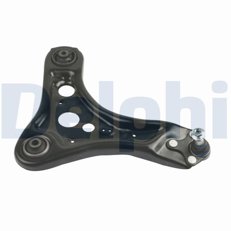 Delphi Diesel Draagarm, wielophanging TC4671