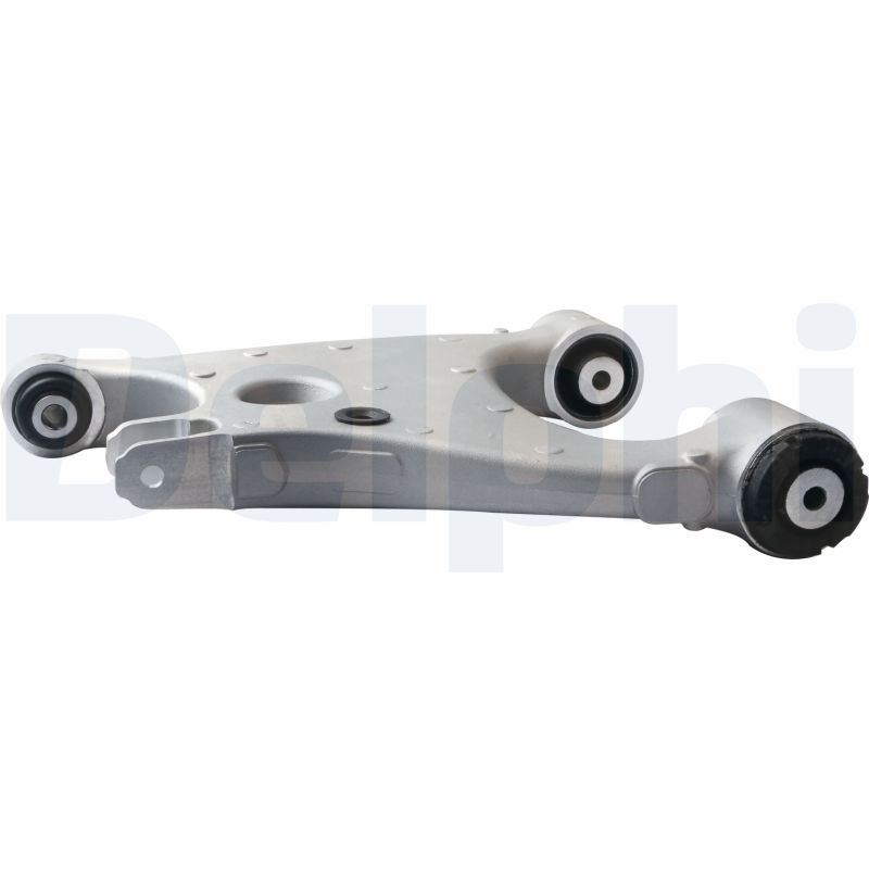 Delphi Diesel Draagarm, wielophanging TC4673