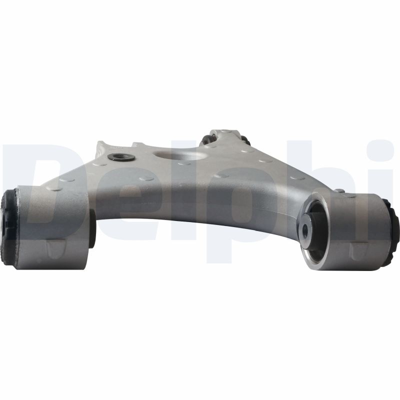 Delphi Diesel Draagarm, wielophanging TC4673