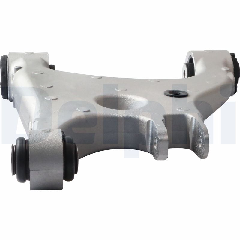 Delphi Diesel Draagarm, wielophanging TC4673