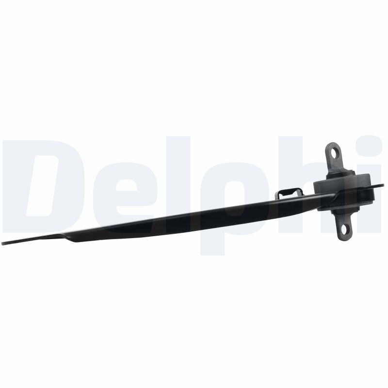Delphi Diesel Draagarm, wielophanging TC4680
