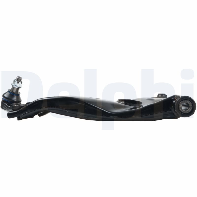 Delphi Diesel Draagarm, wielophanging TC4696