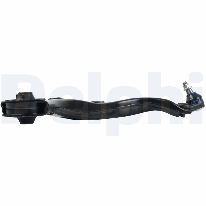 Delphi Diesel Draagarm, wielophanging TC4696