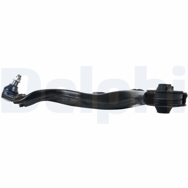 Delphi Diesel Draagarm, wielophanging TC4697