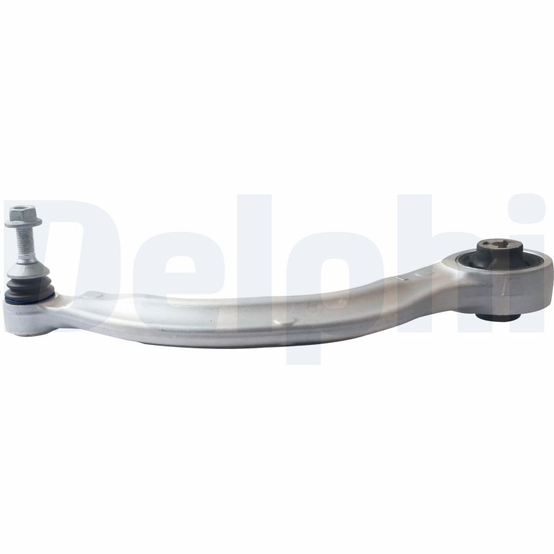 Delphi Diesel Draagarm, wielophanging TC4708