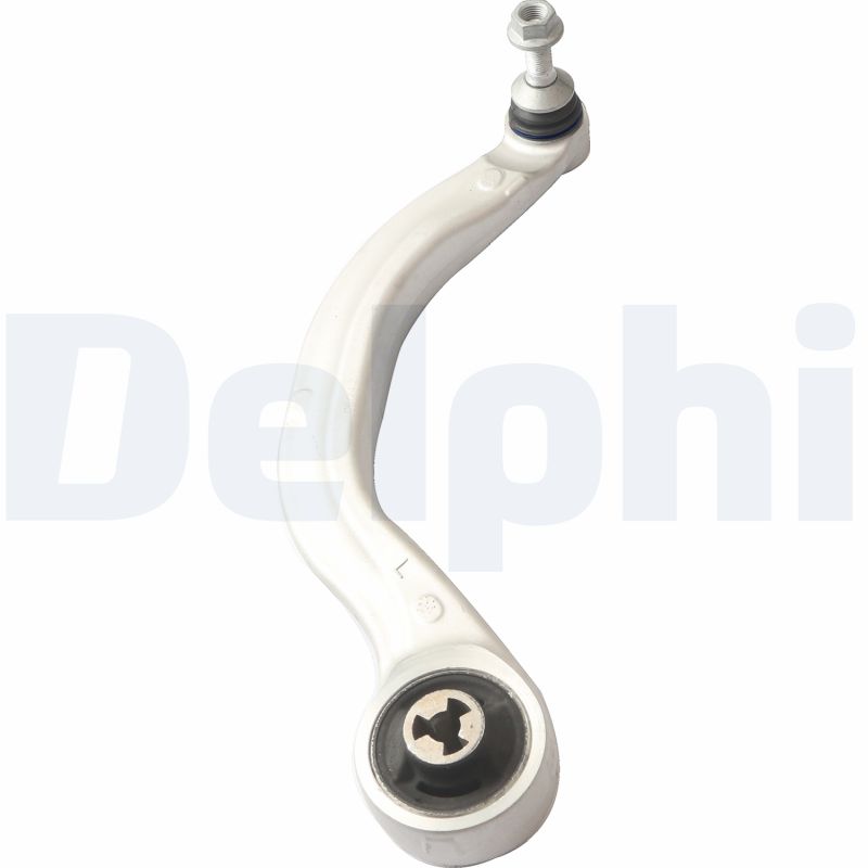 Delphi Diesel Draagarm, wielophanging TC4708