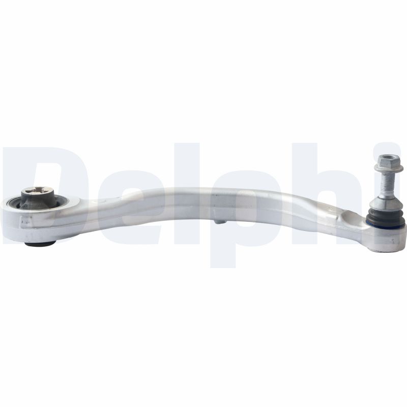 Delphi Diesel Draagarm, wielophanging TC4708