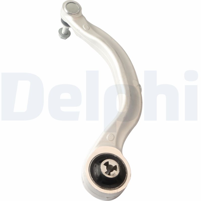 Delphi Diesel Draagarm, wielophanging TC4708