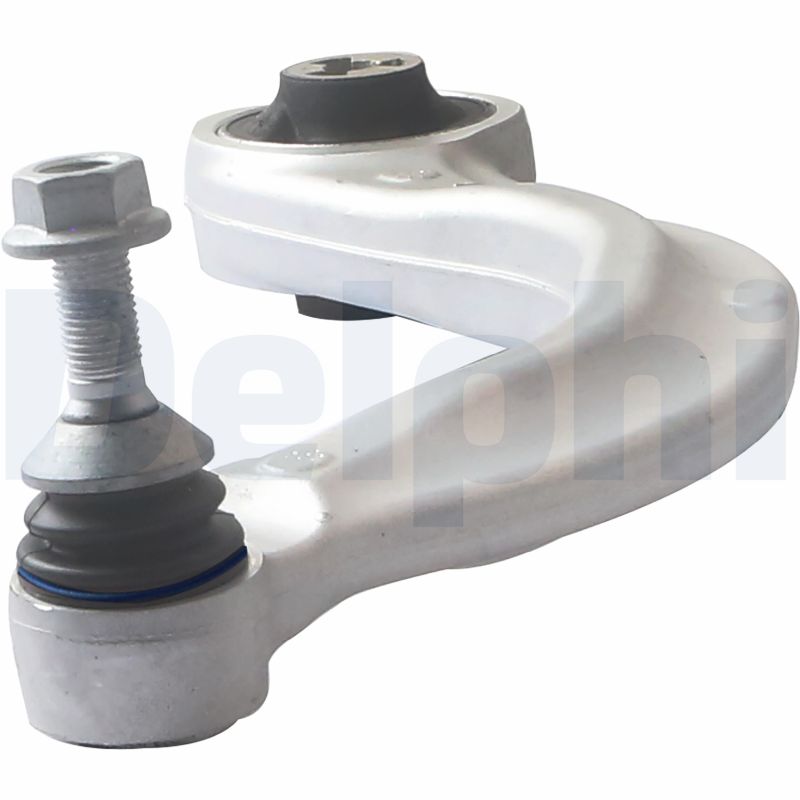 Delphi Diesel Draagarm, wielophanging TC4708