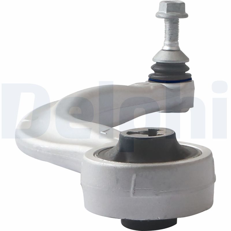 Delphi Diesel Draagarm, wielophanging TC4708