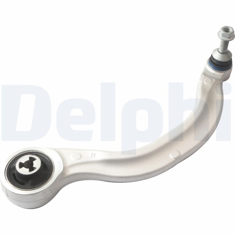 Delphi Diesel Draagarm, wielophanging TC4709