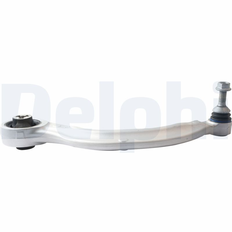 Delphi Diesel Draagarm, wielophanging TC4709