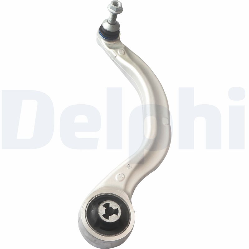 Delphi Diesel Draagarm, wielophanging TC4709