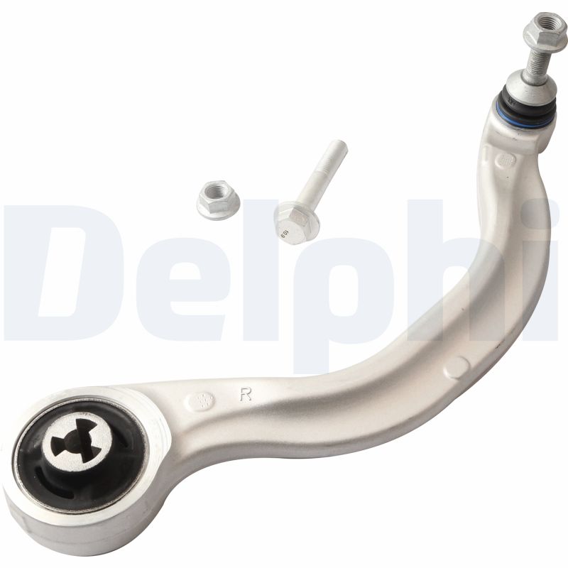 Delphi Diesel Draagarm, wielophanging TC4709