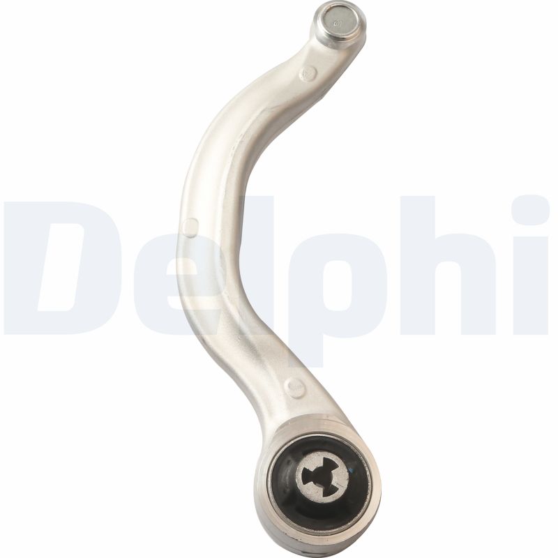 Delphi Diesel Draagarm, wielophanging TC4709