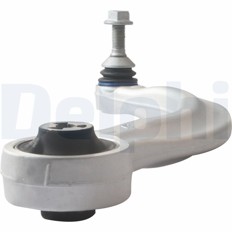 Delphi Diesel Draagarm, wielophanging TC4709