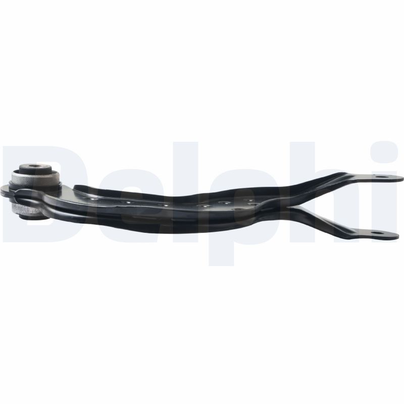 Delphi Diesel Draagarm, wielophanging TC4720