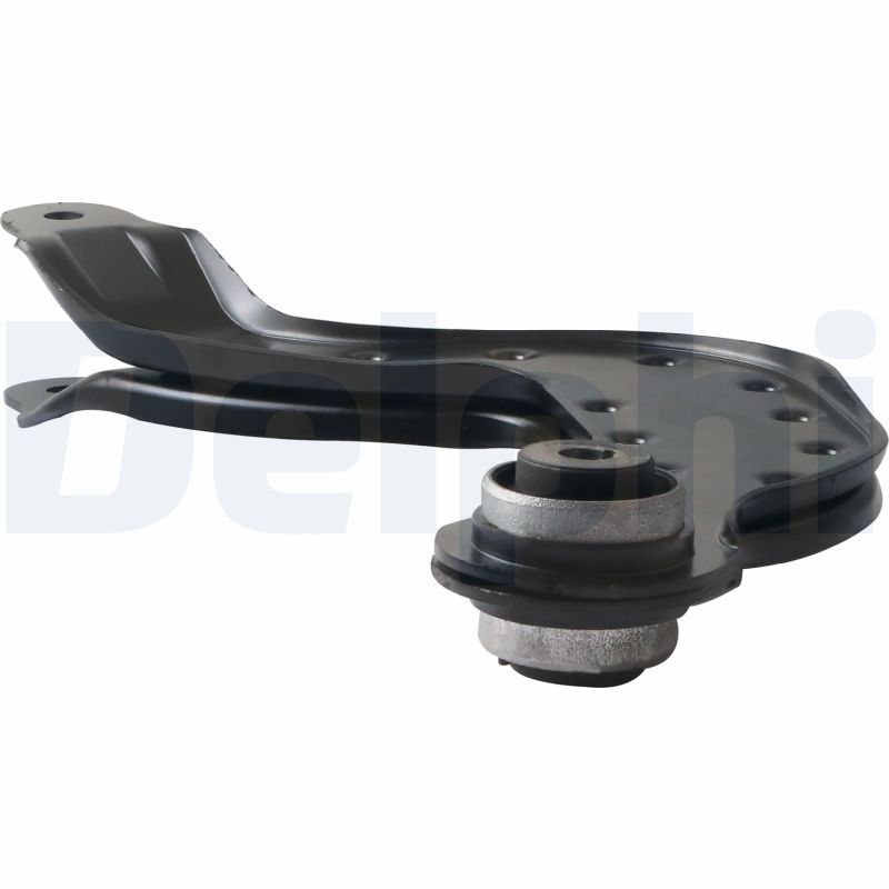 Delphi Diesel Draagarm, wielophanging TC4720
