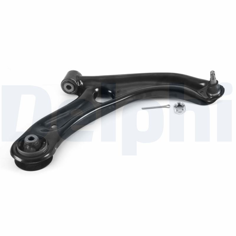 Delphi Diesel Draagarm, wielophanging TC4724