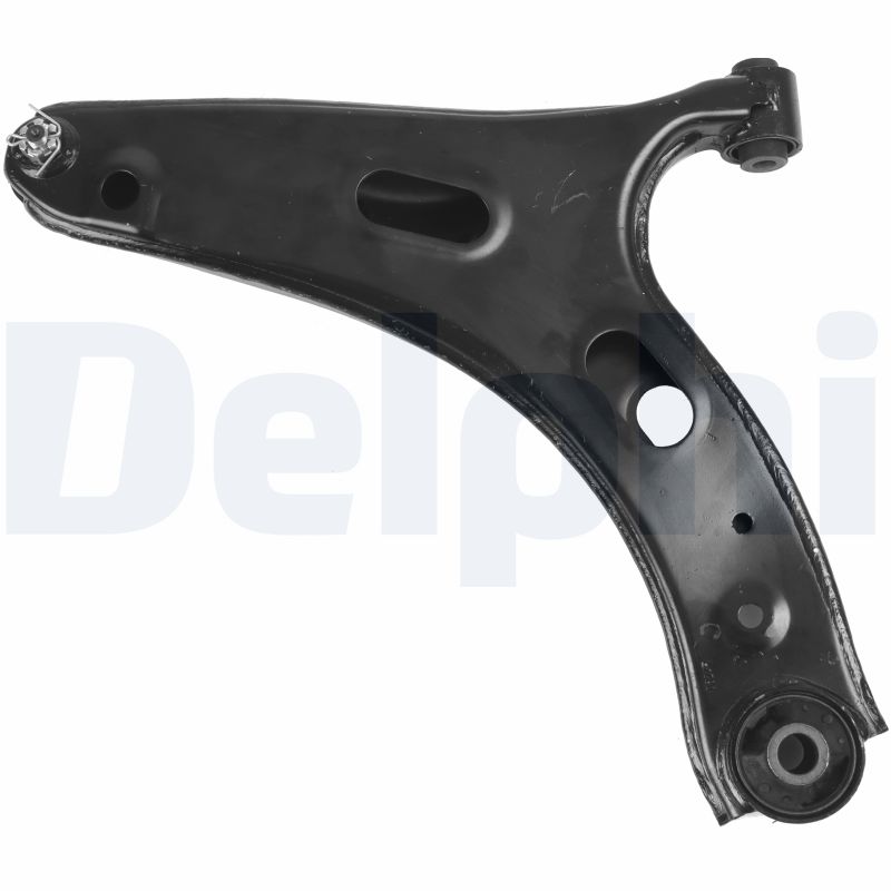Delphi Diesel Draagarm, wielophanging TC4726